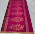 COIMBATORE KORA COTTON SAREE 620 MTS